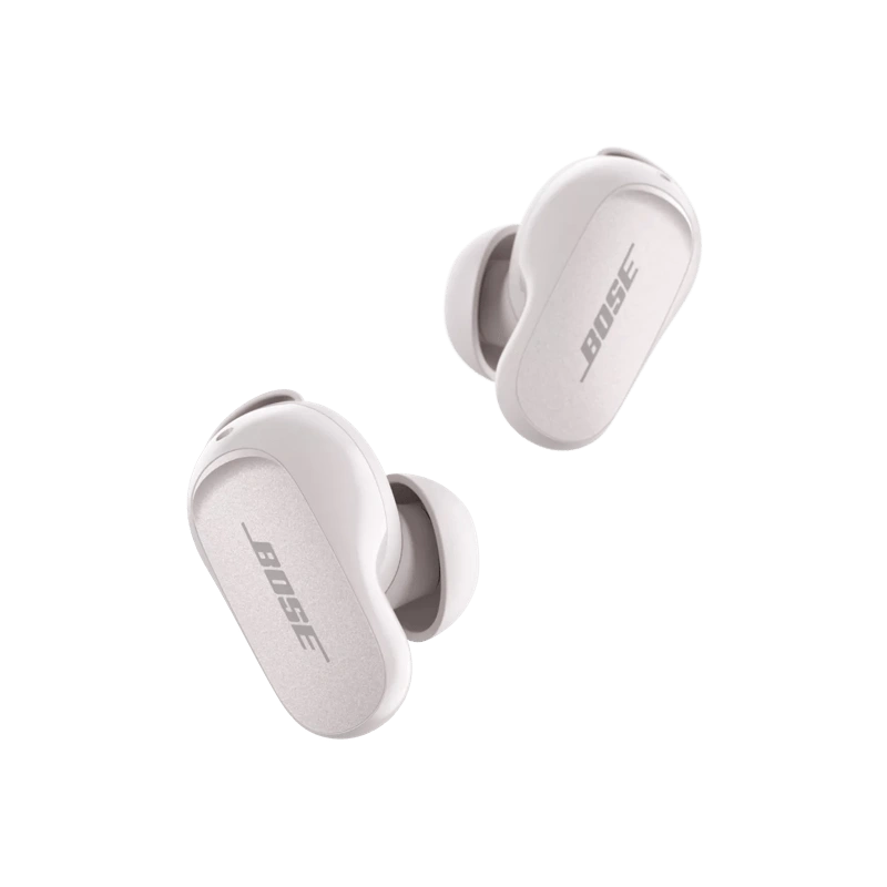 Bose QuietComfort Earbuds II 大鲨二代真无线蓝牙降噪耳机消噪2-Taobao