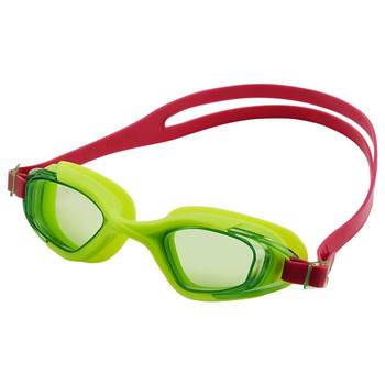 be van der An HD goggles wide field of view
