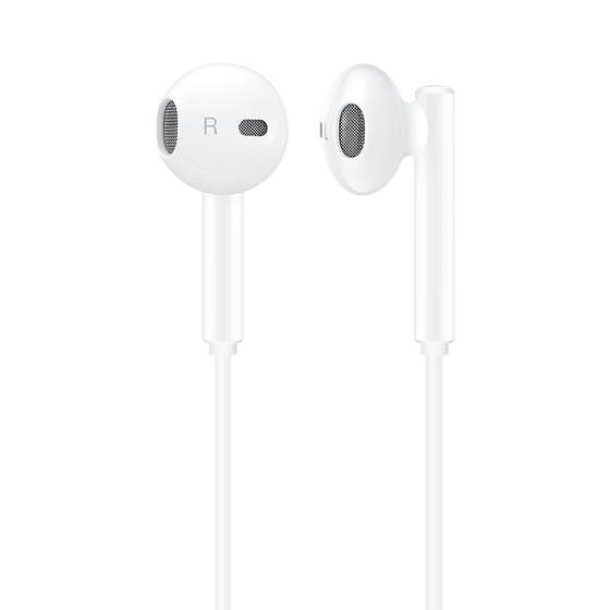 
Huawei headphones mobile phone original genuine typec wired mobile phone Type-C interface in-ear p40p50pro70