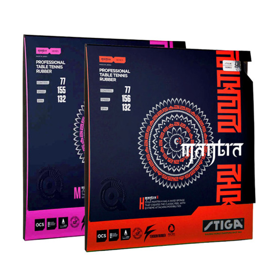 黒 卓球 アンチ 1.0mm ラバー Dr.ノイバウア A-B-S 3 8/24 20時から全品