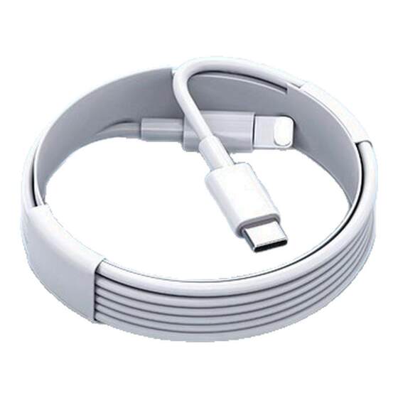 
SINP suitable for iPhone 16 data cable 15 promax genuine 14 Apple 13 charging cable 17 device PD20w mobile phone 11/XR fast charging 8p car iPad tablet flash charging 2 meters original 7plus installation