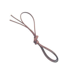 
High-density fishing rod tip rope large object line group protection rope main line reinforcement anti-wear rope giant object fishing set reinforcement line