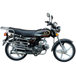 
Construction of 70-year-old man's mobility aid light motorcycle curved beam 48 models 100 displacement carburetor version fuel-saving and durable