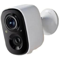 [Free traffic for life] No plug-in electromagnetic suction monitoring