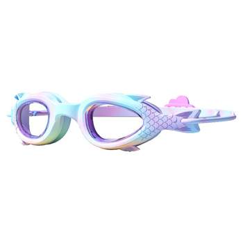 Leakage bag retreat!
