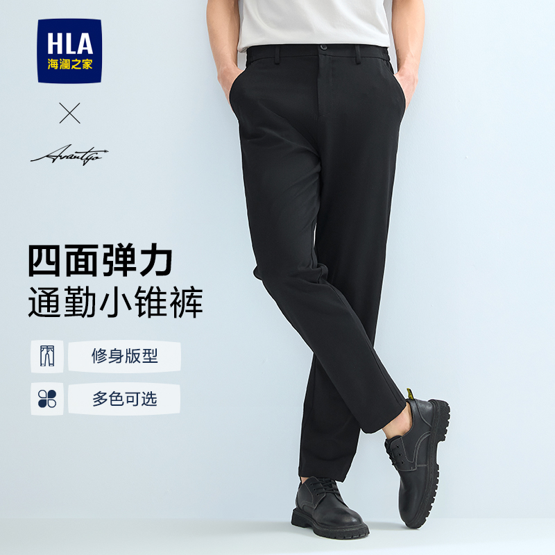 HLA/֮浯п25и׽124.2Ԫ