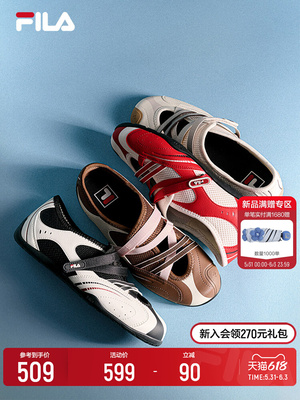 2026年6月1日更新【万能白菜价】的图片 第16张