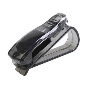 
Car glasses clip car car interior glasses frame sunglasses clip sunglasses clip sunglasses clip car bill clip