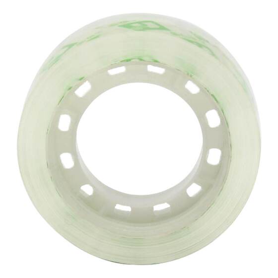 
Transparent tape small size tape transparent tape student stationery transparent tape wholesale small roll adhesive tape office supplies tape factory direct sales