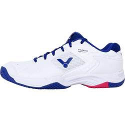 Genuine badminton shoes VICTOR sports breathable shoes