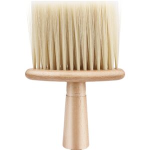 
Mechanical keyboard brush laptop keyboard chassis motherboard deep cleaning brush gap dust cleaning brush