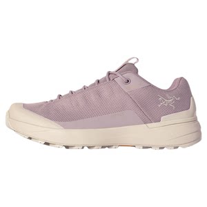 
ARC'TERYX KOPEC GTX Women's Hiking Shoes