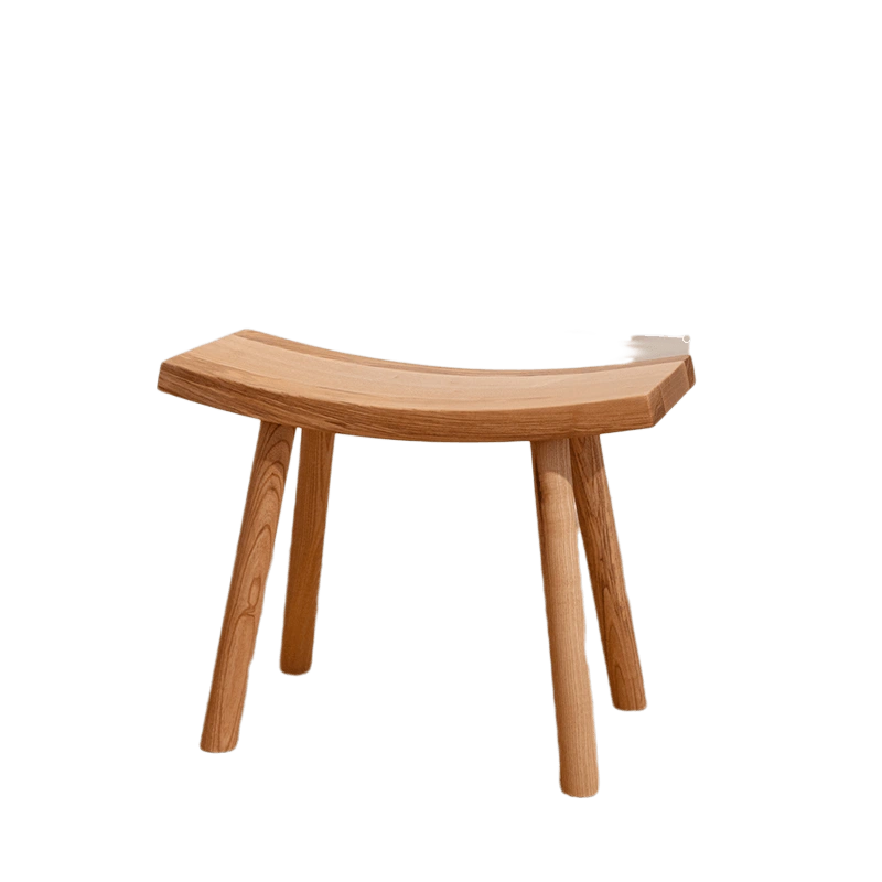 日本製】 【蔵c2106】 天然木 欅 一枚板 長机 飾台 長椅子 182ｃｍ 文 