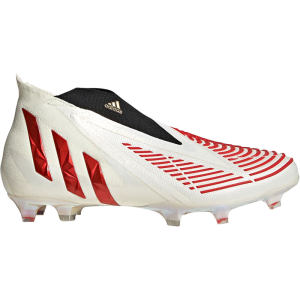 
Adidas/Adidas genuine new men's sports training cushioning FG spike soccer shoes GV7384
