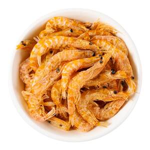 turtle food turtle feed special Antarctic krill shrimp dried Brazilian turtle krill general turtle food special turtle feeding

