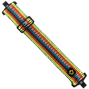 
TinyMola woven diving mask with elastic hair strap accessories GULL replacement headband TUSA strap headband