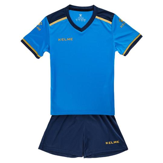 Maglia da calcio Neymar Jr Creativity da uomo | | PUMA