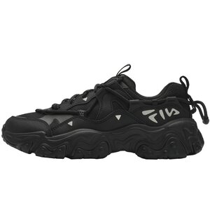 
Cat Claw 5th generation Yang Mi same style FILA official sports shoes women's shoes summer shoes casual shoes dad shoes