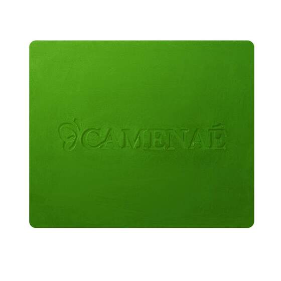 Jiameile Tea Tree Essential Oil Soap Refreshing and Moisturizing Face Wash Bath Hand Cleaning Handmade Soap