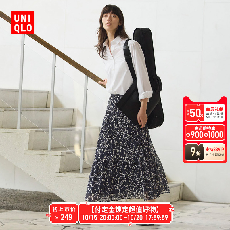 ��Ԥ�ۡ����¿�Ůװѩ�ĳ�ȹ/������ݰ���ȹȹ��48081089.1Ԫ