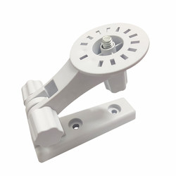 Suitable for Huawei Puffin camera HQ1 bracket to stick to the wall GD01 Honor Smart Selection 8 hoisting wall base