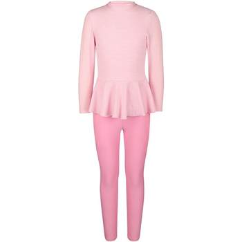 The new division of lotus leaf edge color sunscreen swimsuit swimwear
