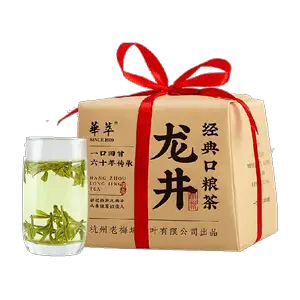 西湖龙井茶250g - Top 500件西湖龙井茶250g - 2024年4月更新- Taobao