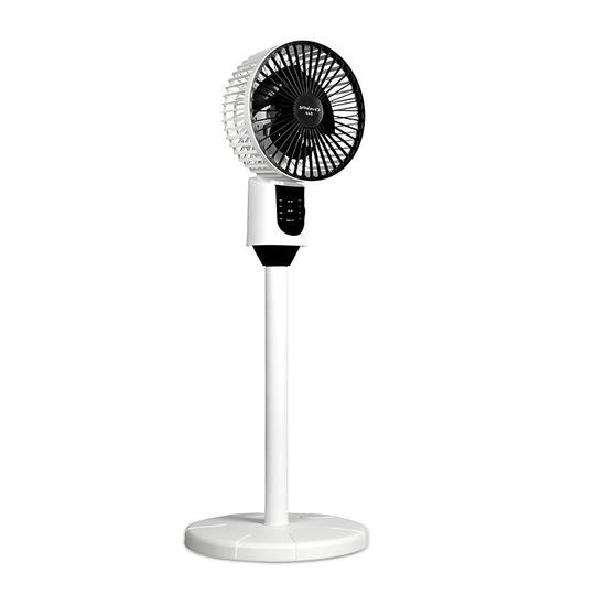 FUJI SiLent Fan ◇ FUJI SILENT FAN TYPE FTS 3061 フジ サイレント