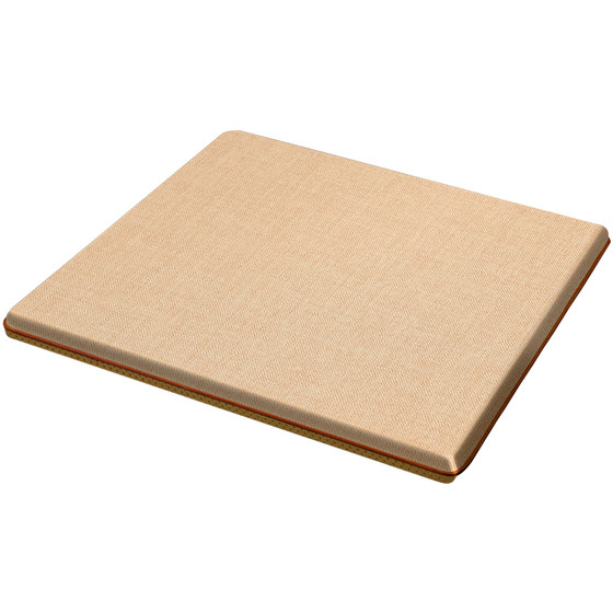 
New Chinese style chair cushion mahogany chair sofa cushion tea chair cushion seat cushion solid wood armchair Taishi chair dining chair cushion