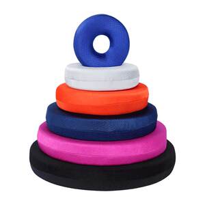 Anti -pressure sore bedsore pads, bed, bed, elderly patients, hip bone tail bone tail decompression beds and sore special cushion care products
