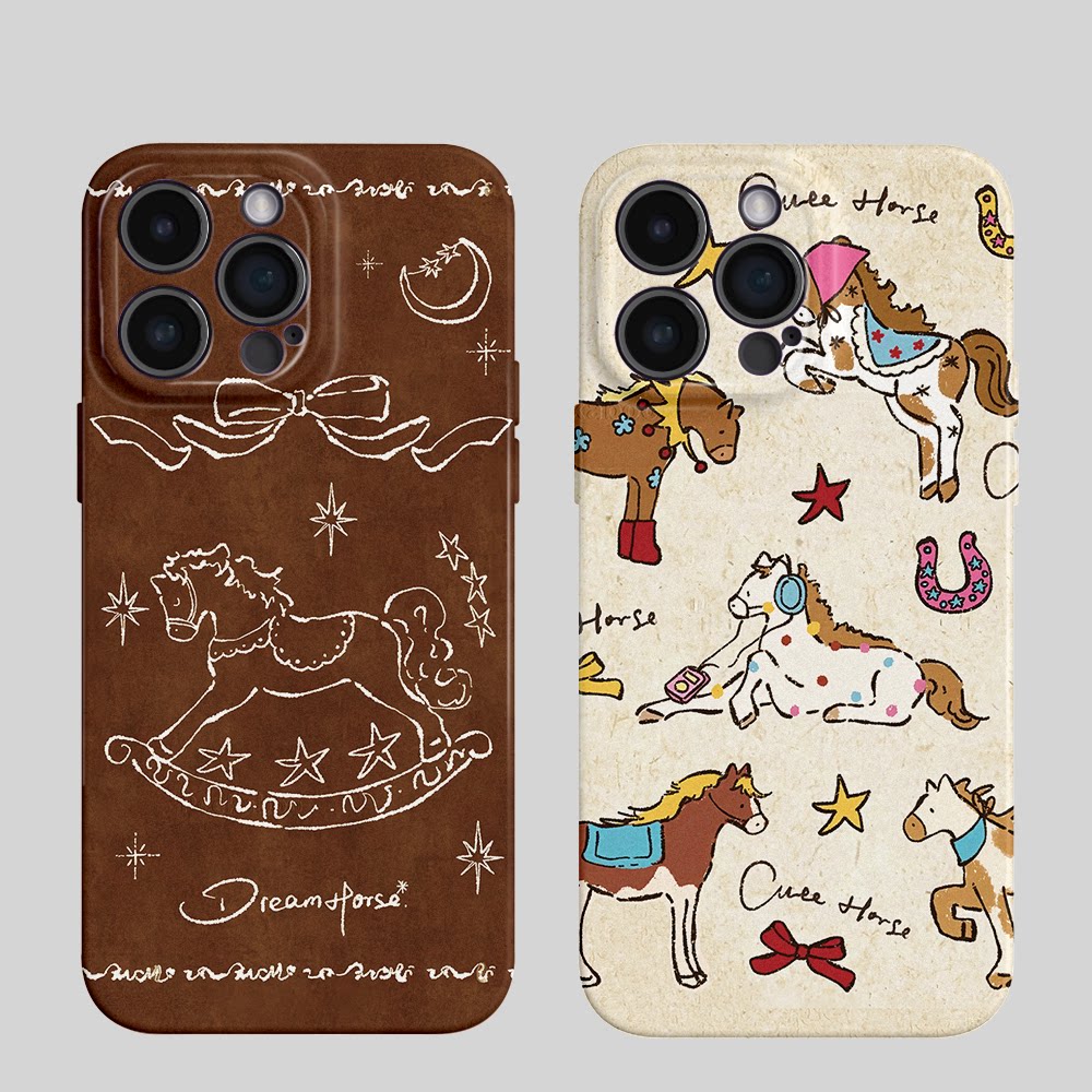 Pokémon Mimikyu iphone16promax mobile phone case anime apple 17 millet 15iqoo13 Huawei p70 suitable for mate60 new nova14 glory 90 vivox100 red rice k80