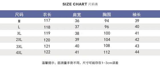 货号：mmj0762 品名：真丝连衣裙2022春夏新款时尚收腰气质长裙高