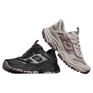
Skechers flash-on shoes spring men's mecha shoes one-leg thick-soled cushioning rebound casual shoes sports outdoor shoes