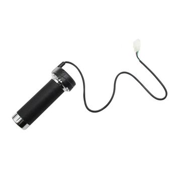 Big Turtle King Electric Vehicle Three-speed Speed Regulator Turns the Throttle