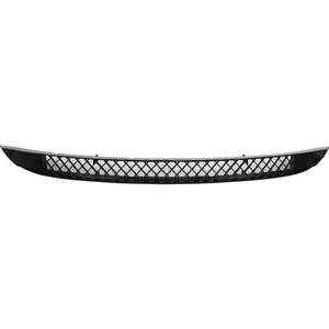 3W is suitable for Tesla ModelY/YL Renewal 3 dedicated insect-proof net air inlet protection cover front front protection modification