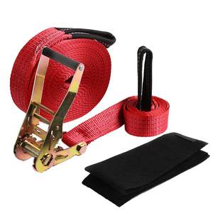 
Walking belt, outdoor safety belt, entertainment safety rope, extreme sports belt, soft rope balance rope, flat belt, fancy flat belt