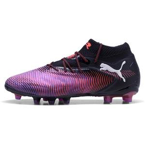 
AG long spike training football shoes for men and women PUMA official new artificial turf agility spikes FUTURE 8