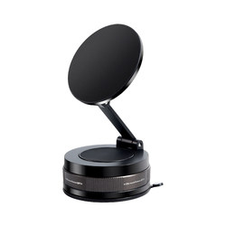 Xiaomangli car mobile phone holder magnet navigation holder