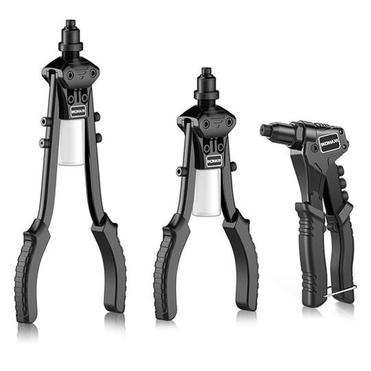 Comex Rivet Manual Rivet Gun - Industrial Grade Rivet Machine Tool