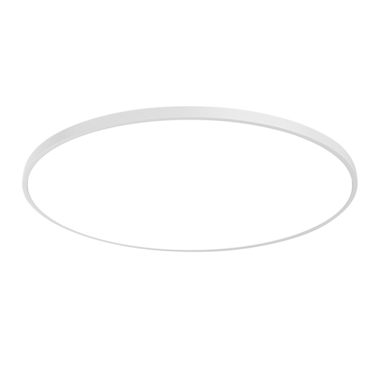 Plafonnier LED Chigo - Protection oculaire à spectre complet, dimmable ...