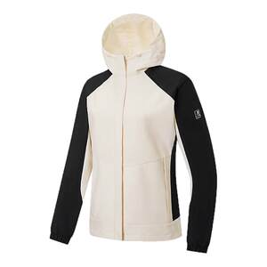 
XTWOOUTURE LOW DOUBLE DOUBLE DOUBLE TRIPLE SHEET 2025 New Windproof Hooded Jacket 975128160057