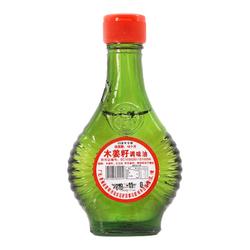 Dashan Welfare Pure Wood Ginger Seed Oil Authentic Guizhou Specialty Mountain Pepper Oil Litsea Cubeba Oil Is Not Produced In Yunnan And Hunan