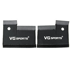 Mountain Bike Fork Protective Cover VgSports Protection