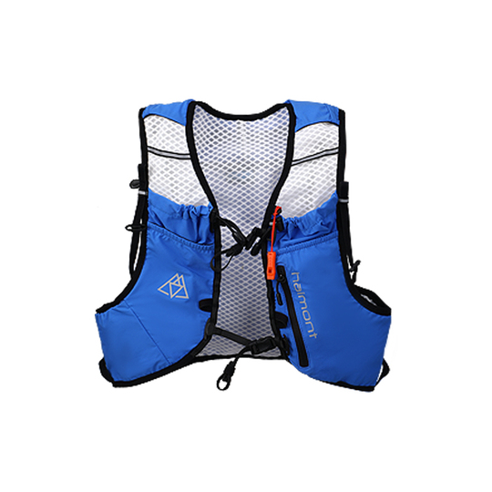 SATISFY Running｜ランニングベスト S/Mサイズ 軽量ベスト SATISFY Running 軽量ランニングベスト S/M トレイル ランニング