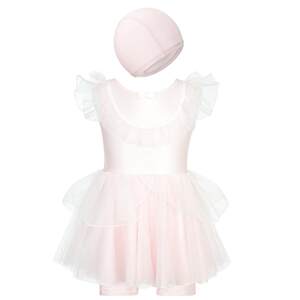 
Admiring children, boys and girls on the beach vacation hot spring one-piece swimsuit clone swimming trunks chlorine resistance Class A