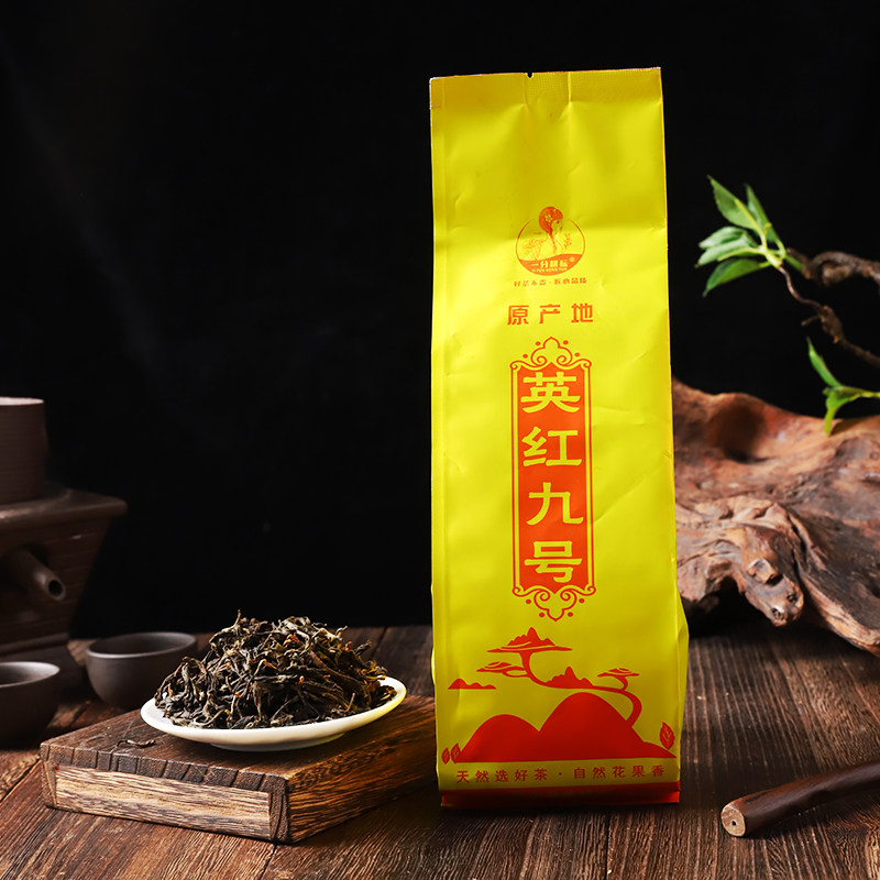 �ۻ��㣺��Ʒ�ؼۼ�װӢ��ź�1959Ӣ�º��Ӣ�۾źžƵ��¥�칫���ô�װ