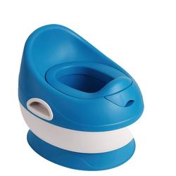 Children's Multi-functional Toilet Seat, Enlarged Male And Female Baby Special Training Toilet, Household Seat And Potty, Urinal And Urinal