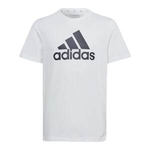 
Boys and girls casual cotton tops round neck short-sleeved T-shirt children's summer adidas Adidas light sports