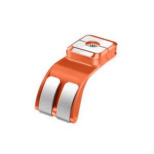 
Ideal i6i8L6L7L8L9MEGA car hook rear seat back accessories car interior decoration supplies modification