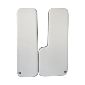 
Ideal i6 i8 L6L7L8L9 ONE special car air mattress front car sleeping mat brushed air mattress